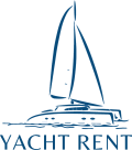 YachtRent