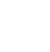 catamaran-white catamaran-white